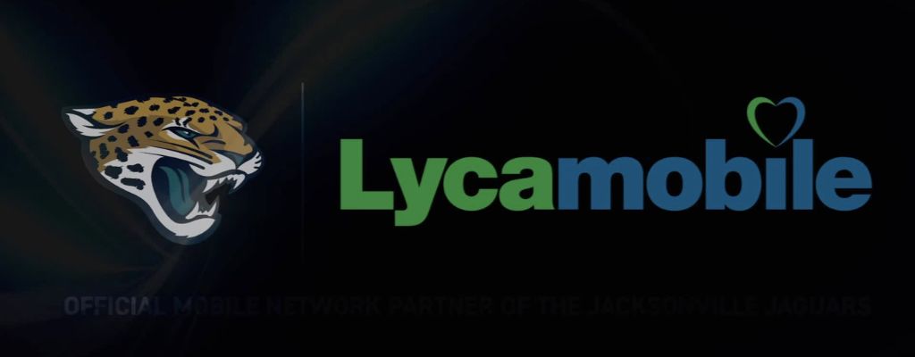 Lycamobile