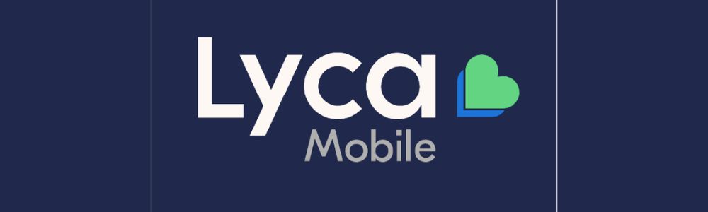 Lycamobile_ 1 (1)