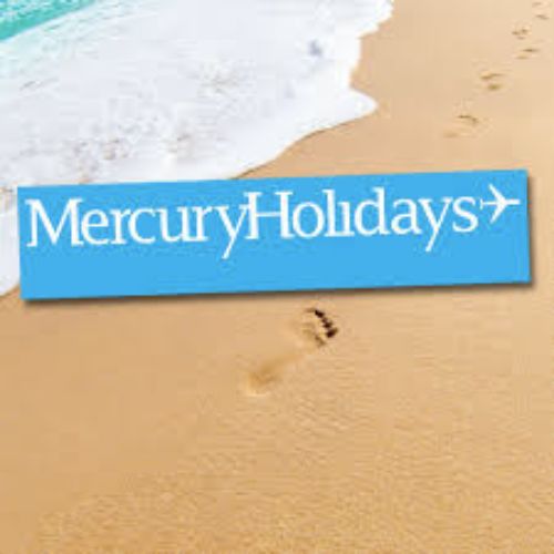 MercuryHolidays_1