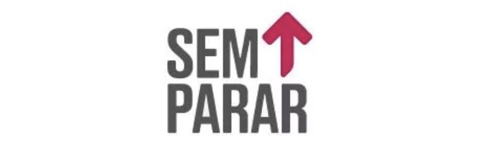 Sem Parar_ 1 (1)