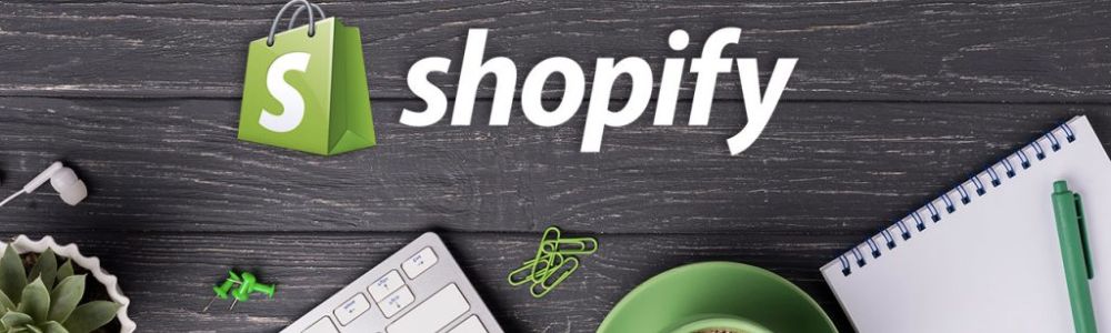 Shopify_ 1 (1)