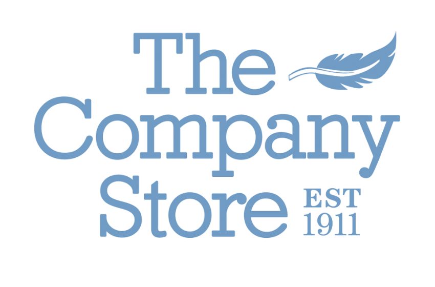 The Company Store