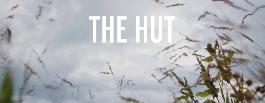 The Hut