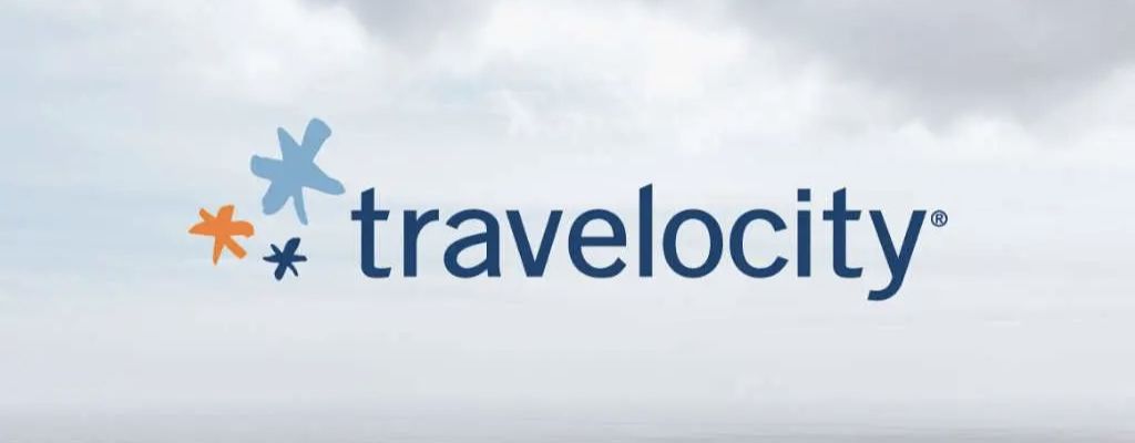 Travelocity.com