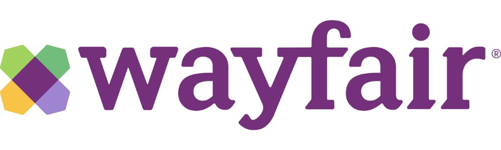 Wayfair_ 1