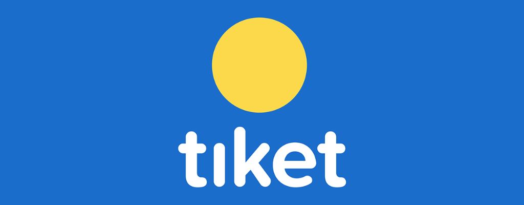 tiket.com (1)