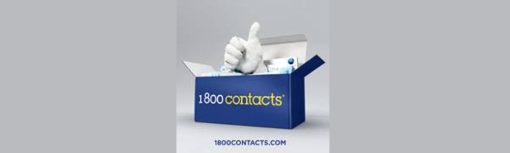 1800 Contacts_1 (1)