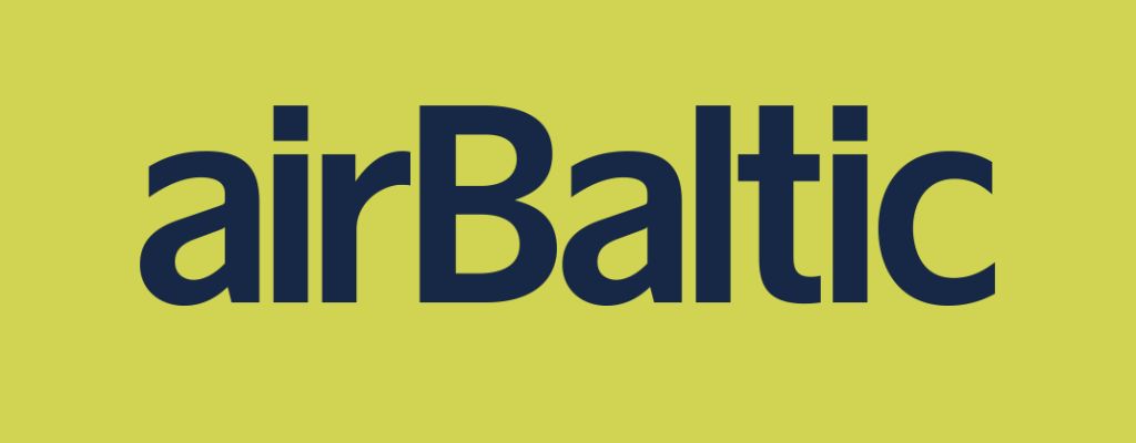 AirBaltic