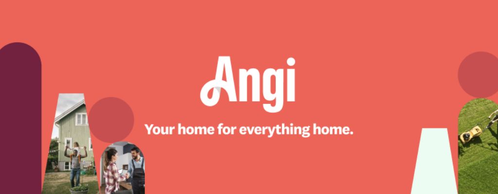 Angi