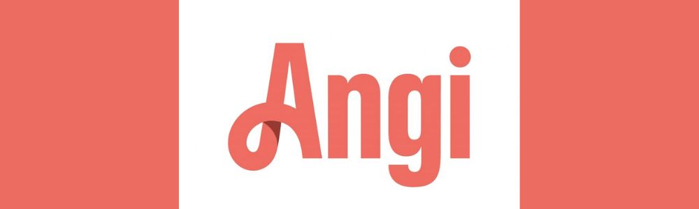 Angi _1 (1)