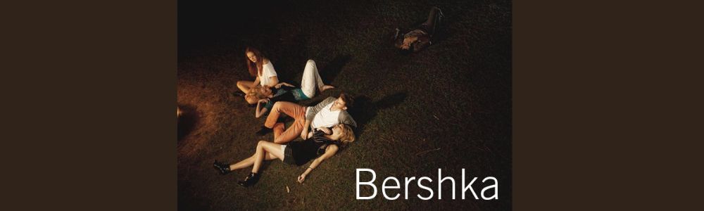 Bershka_1 (2)