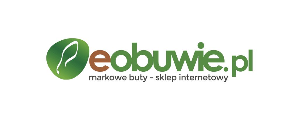 Eobuwie