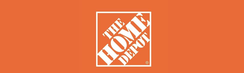 HomeDepot_1 (1)