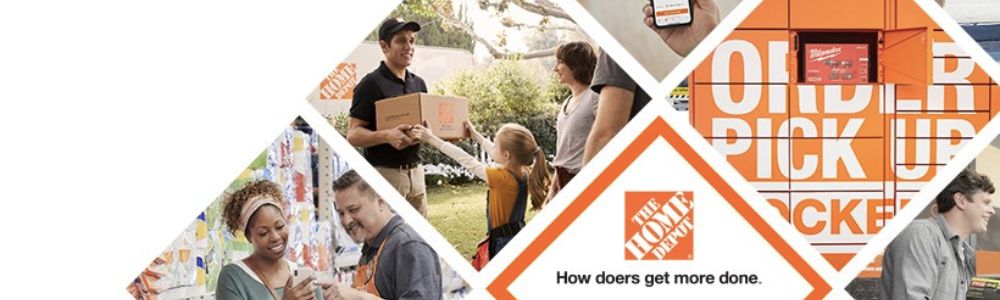 HomeDepot_1