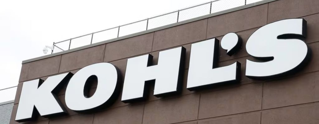 Kohl's