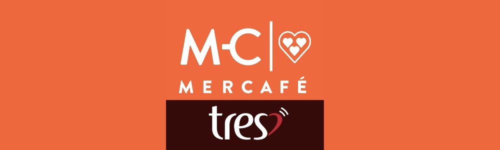 Mercafé _1 (1)