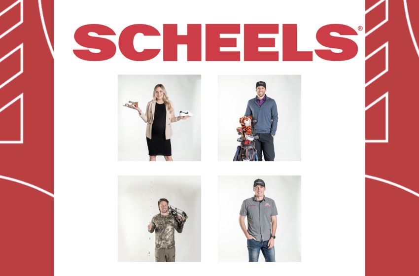 Scheels (2)