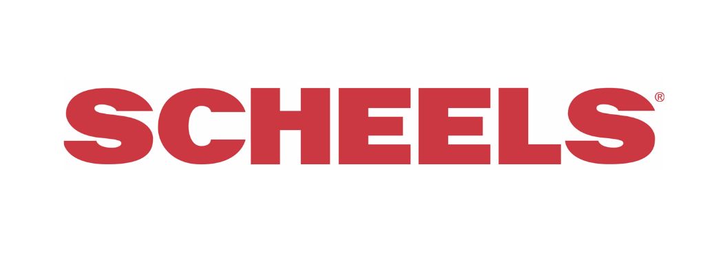 Scheels