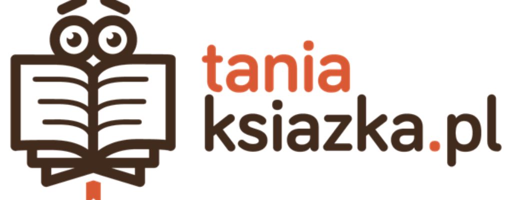 TaniaKsiazka