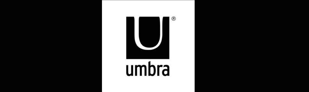 Umbra _1 (1)