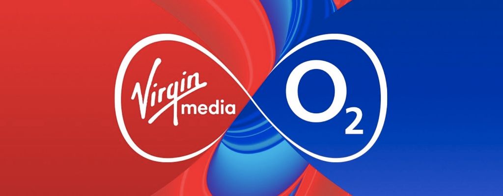 VirginMedia