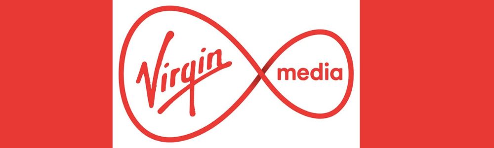 VirginMedia_1