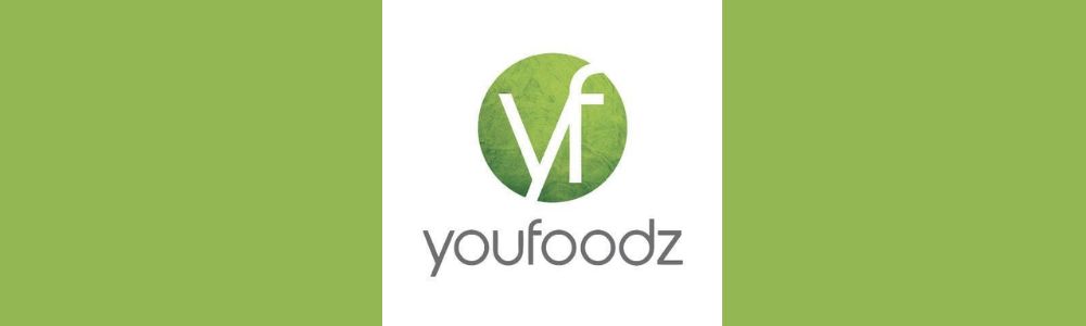 Youfoodz _1