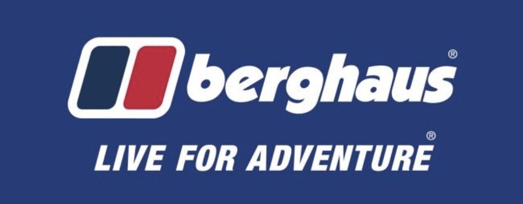 berghaus