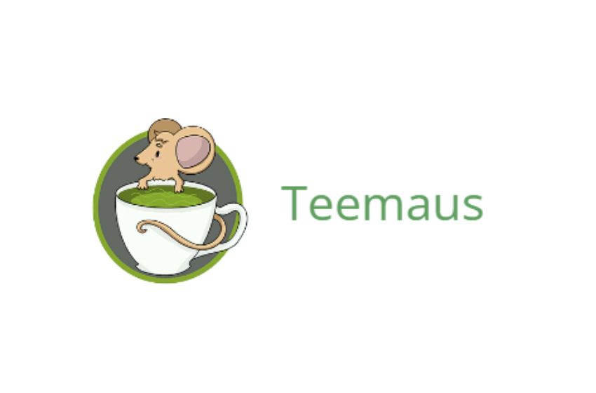 Teemaus