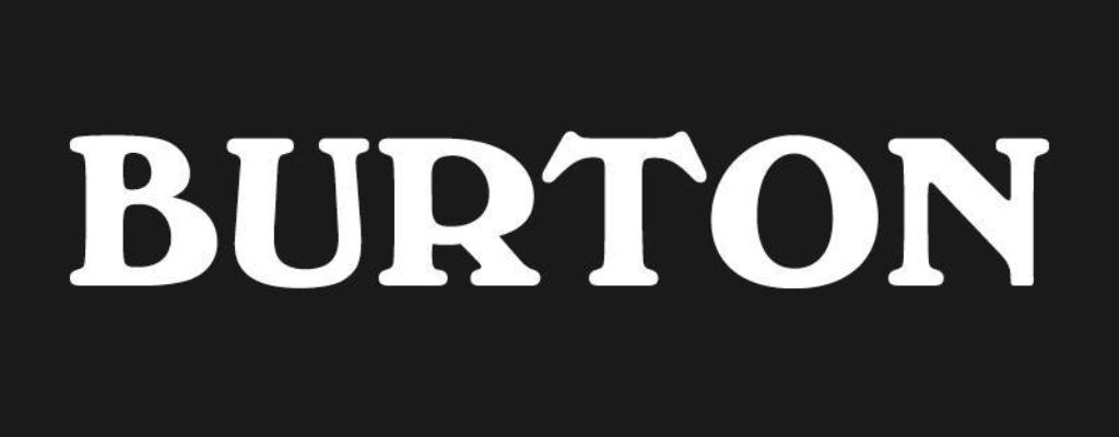 Burton Snowboards