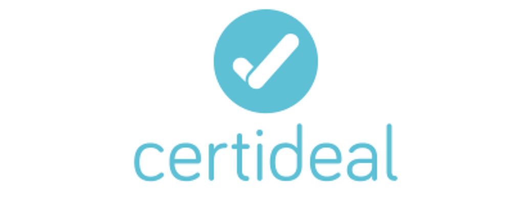 CertiDeal (1)