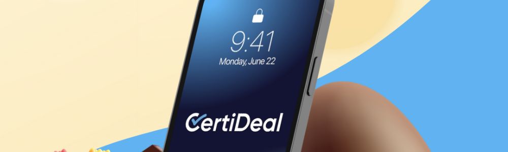 CertiDeal_1 (1)