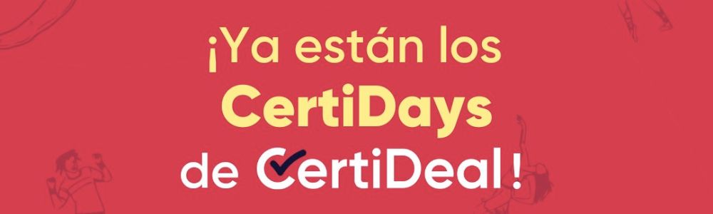 CertiDeal_1