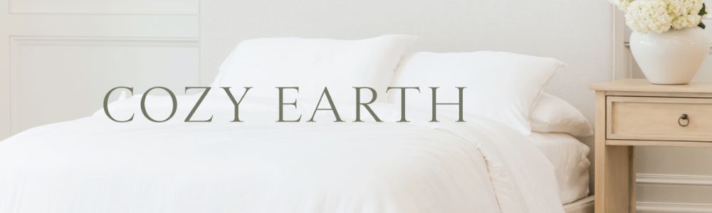 Cozy Earth_1