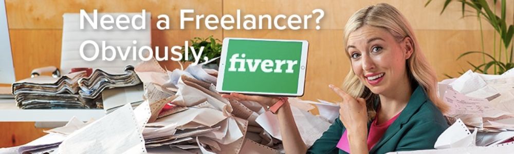 Fiverr_1