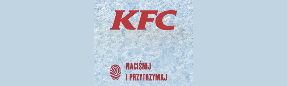 KFC_1