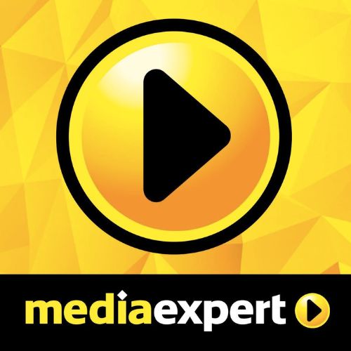 Media Expert _2