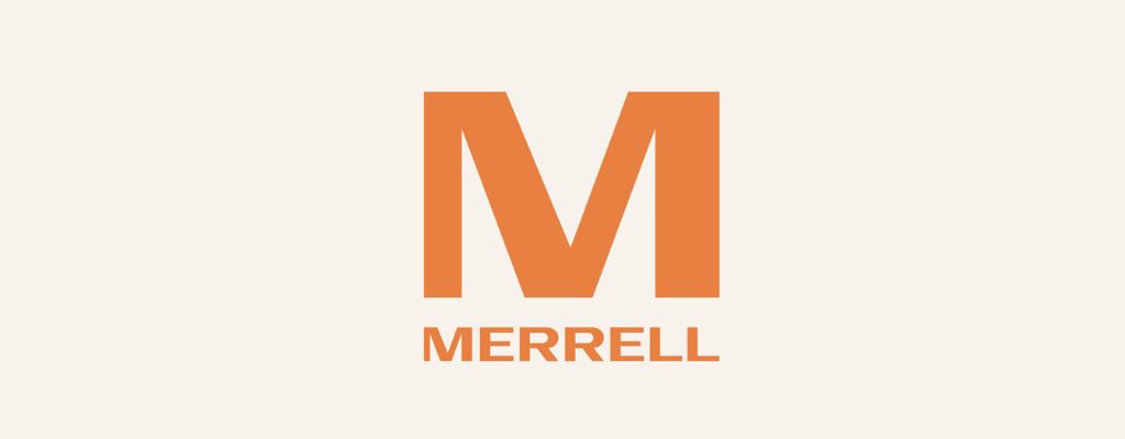 Merrell