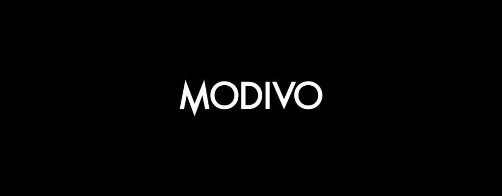 Modivo (1)