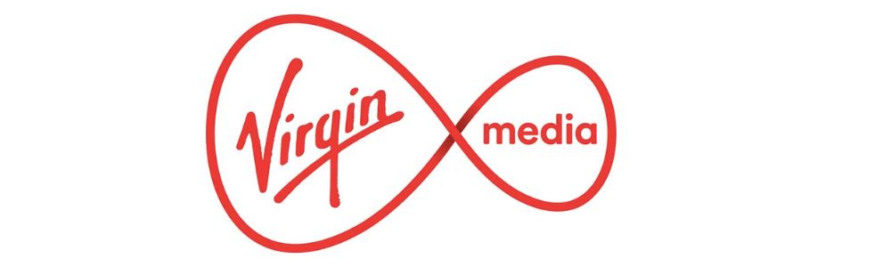 Virgin Media_1