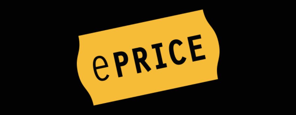 ePRICE