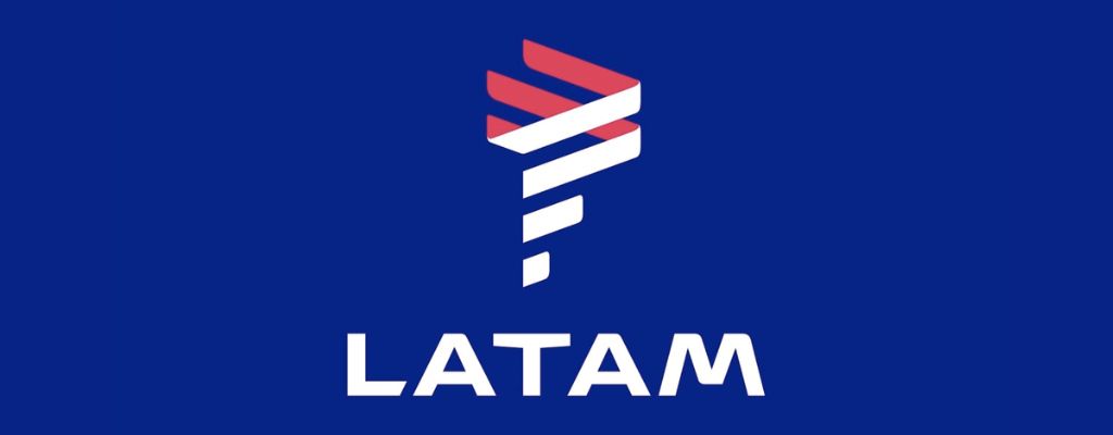 latam airlines