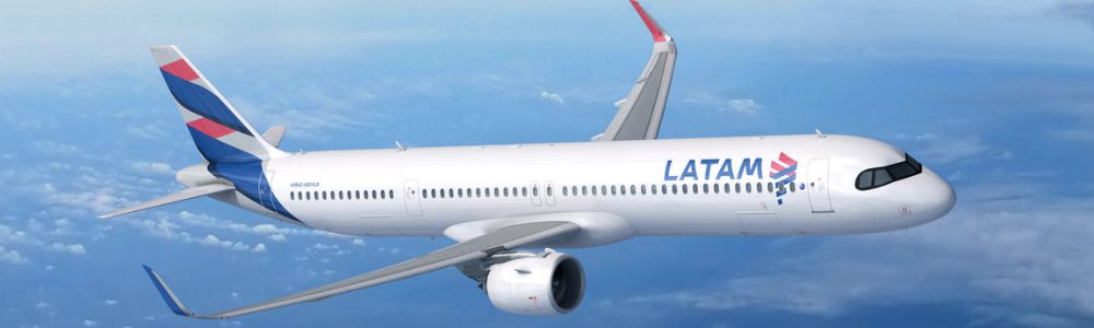 latam airlines_1