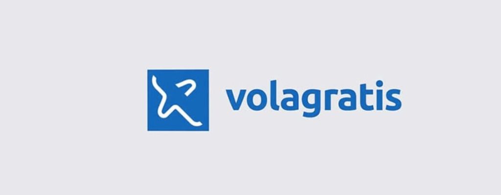 volagratis