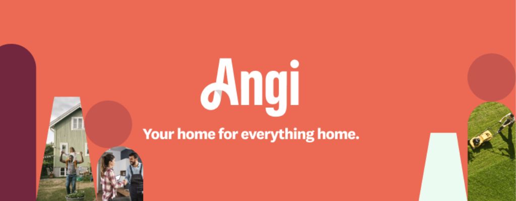 Angi