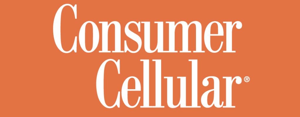 Consumer Cellular