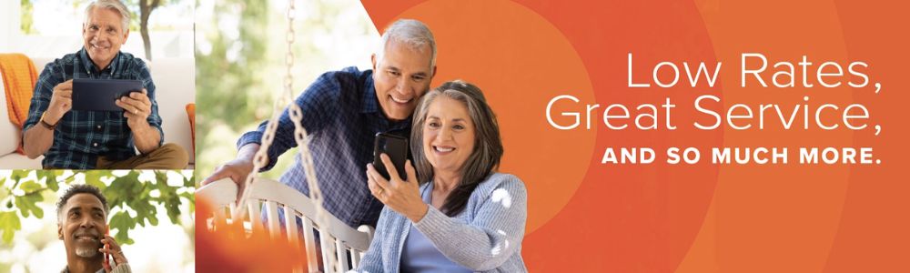 Consumer Cellular_1