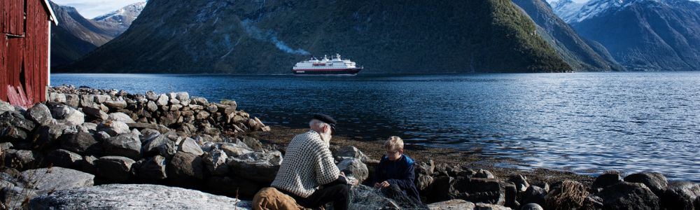 Hurtigruten_1 (1)