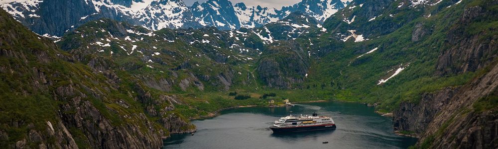 Hurtigruten_1