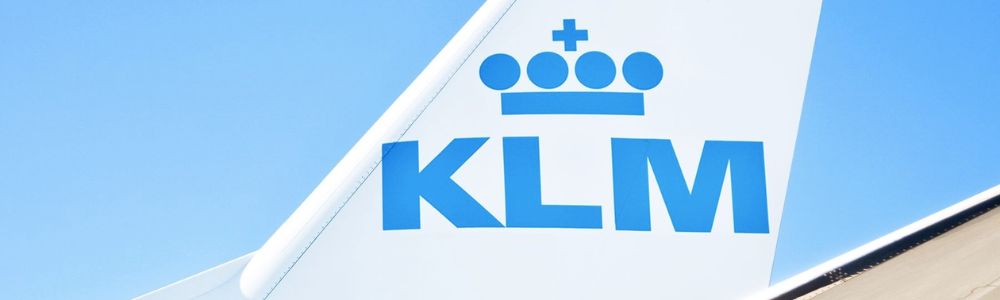 KLM_1 (1)